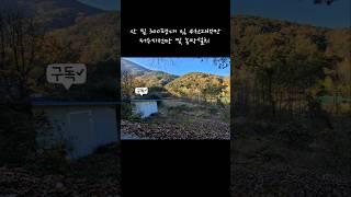 임340평,4천2백만#무안면#밀양제일공인중개사