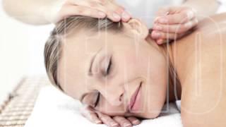 Acupuncture Marketing Video - Instant Spokesperson