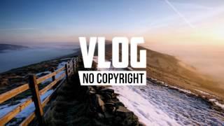 Andrew Applepie - Bite Your Lips (Vlog No Copyright Music)