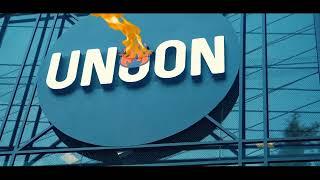 Promotional Video for Unoon Restaurant | Tent Communications