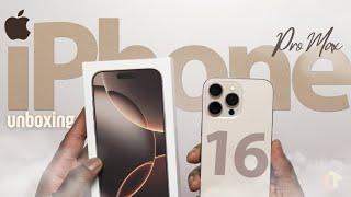 iPhone 16 Pro Max UNBOXING vs Pixel 9 Pro XL vs S24 Ultra - (CAMERA, SPECS AND MORE)