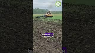 Навозы и помёты — самые ценные по составу, они является самой биоактивной частью плодородия.
