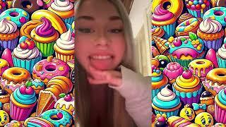  Magic Bomb challenge tiktok  (2024)  #tiktokchallenge #bigbank #viralvideo