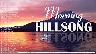 2 HOURS NO COPYRIGHT CHRISTIAN MUSIC - HILLSONG WORSHIP