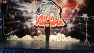 Елена Ефремова - Есть только миг!