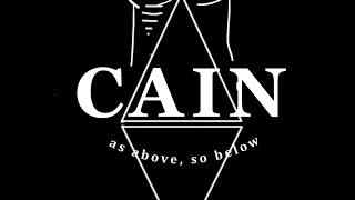 Intro to Cain, Secure-Contain-Exorcise