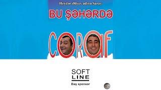 Bu Şəhərdə - CoRaf 2009 (Tam versiya)