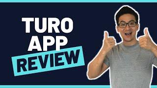 Turo Review - How Much Can You Really Make Renting Out Your Car To Strangers? (Truth Inside)...