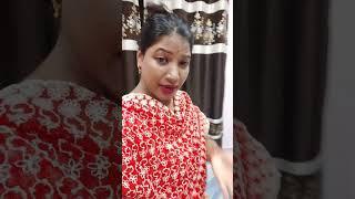 #short अपन सासुरा का समस्या #you tub shorts & Vlog video vamini khutiyare 