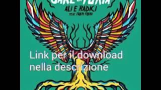 DOWNLOAD! Jake la furia Ali e Radici feat  Fabri fibra