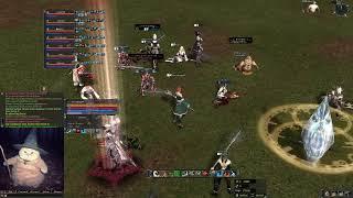 Farm Raid Bosses (RB). Drop Tallum Helmet and more EAA 30kk+ Lineage 2 Elmorelab Teon x1 C4