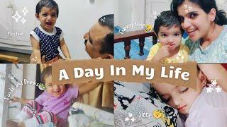 A Day In My Life  Food, Paly and Happiness ️ Malayalam vlog|