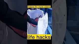 cup handling hacks #hack #reallifehacks #lifeadvice #hacks #lifehacks #lifetips #diy