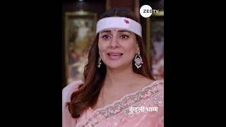 Kundali Bhagya | कुंडली भाग्य |  Ep 1894 | Zee TV UK