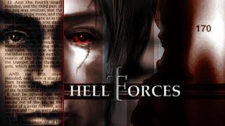 (PL/ENG) Hellforces (2004) | Certified Crap | 1440p60 | Longplay Full Game Walkthrough No Commentary