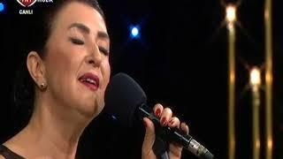 Radyo Sanatçıları Türk Sanat Müziği Konseri " Melihat Gülses"     TRT Ankara Radyosu