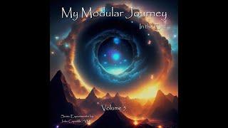 FULL ALBUM: My Modular Journey - Vol 5 // In The End...