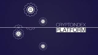 CryptoIndex Explained