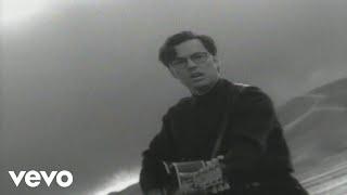 Radney Foster - Just Call Me Lonesome