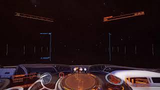 CMDR razorlight Live Stream