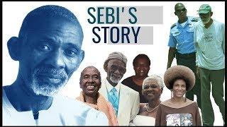 DR. SEBI DOCUMENTARY