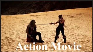 Full Action Movie I New English HD Movie @rainbowchannel985