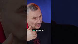 ️Нарышкин напугал Лукашенко / МВД работает на РФ #nexta  #беларусь #лукашенко #новости
