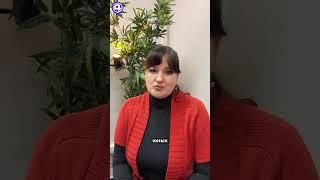 Маленькие экологи в деле: как дети изменяют мир