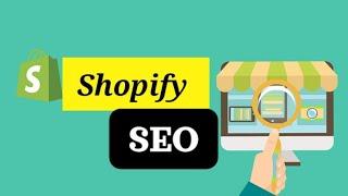 Shopify SEO Guide: Boosting Your E-commerce Store's Visibility