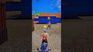 New trend Instagram Video Capcut pro Edit  #shorts
