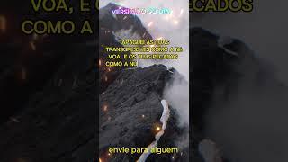 Isaías 44:22: Ele que já apagou tuas transgressões#versiculododia#versiculodiario#versiculodehoje#fe