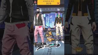 @VG GAMER 10k  bhai ko support   ️ ️ Mohit YT 11k  subscribe please chanel
