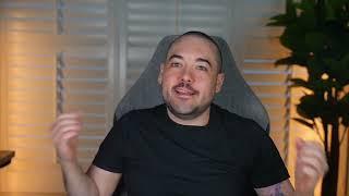 Libra Your Success Is Closer Than You Think! March 2025 Tarot