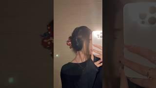 STUNNING Stitch HAIR Clip FROM Plastic SPOONS Hawaii TUTORIAL