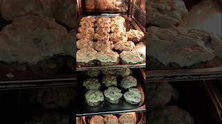 Биточек куриный под сыром с грибами #рецепт #food #shortvideo