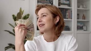 Как продавать на Wildberries.  Бизнес на Вайлдберриз с нуля.  Товарный бизнес на wb