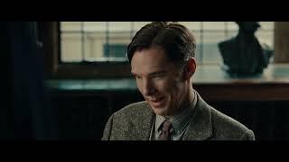 The imitation game/Full movie/A must watch