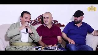 سید فخرالدین کوساری دانشتنی ۲۰۲۱