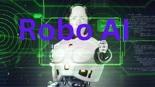 Robo AI 2024  Revolutionizing Affiliate Marketing