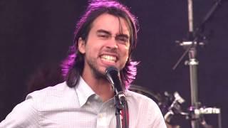 (Sandy) Alex G [2018-07-22] Pitchfork Music Festival, Chicago, IL [FULL SET]