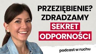 Co jeść dla odporności? | Gosia Pielichowska