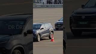Never buy an EV without watching this !!!!!!!!!!  Harrier ev #tata #mahindra #harrier #harrierev
