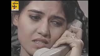 Kaen ahen ? | Mitti Ja Mahrun Drama | Sindhi Old Drama | Amar Jaleel | Sindhi | सिंधी नाटक