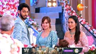 Kundali Bhagya | Ep - 1981 | Sep 18, 2024 | Best Scene 3 | Zee TV