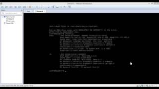 dom based xss tutorial | ethical hacking tutorials