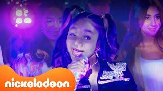 That Girl Lay Lay Throws Her FIRST Party! (ft. Good NEWZ Girls) | Nickelodeon UK