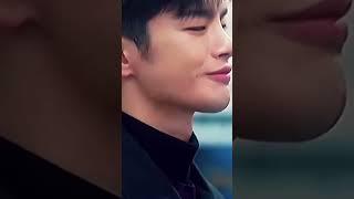 And they lost control....late upload#soeinguk #muchneeded#Noonaedits #kdrama