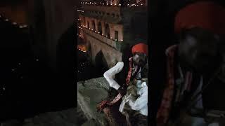 Toorji ka Jhalra Bavdi | Stepwell Jodhpur Rajasthan India | Best Must Visit Tourist Attraction 2022