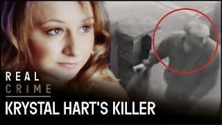 Pregnant Woman Shot Dead By Neighbor From Hell | The Real Manhunter