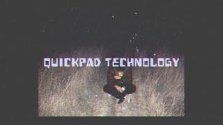 QuickPad Technology - EP